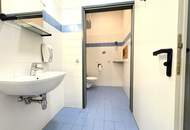 Geschäftsfläche/Ordination in Söchau zu kaufen!