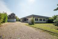 Willkommen in Ihrem neuen Zuhause!