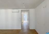 Charmant und Stilvoll! Der Apostelhof im Herzen Wiens