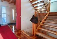 Wohnhaus mit Panoramablick &amp; Entwicklungspotenzial nahe Spittal an der Drau – sonnige Ruhelage