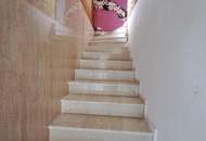 Achtung Anleger! 5 Wohneinheiten!