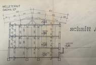 Neuer Preis - Ruhig gelegenes Haus mit zwei separaten Wohnungen
