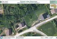 Grundstück in Steinhaus am Semmering