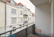 Exklusives Wohnen in Döblinger Bestlage!