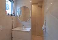 Neuwertige Doppelhaushälfte mit Photovoltaikanlage, Eigengarten, Garten- und Dachterrasse in Pressbaum!