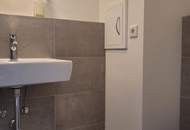 "Reihenhaus mit Garten im Erstbezug" Provisionsfrei!