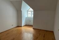 Reihenhausähnliche Maisonette - Wohnung in MARIATROST - Provisionsfrei für den Mieter!