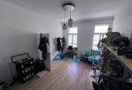 Top Altbauwohnung am Tivoli | prachtvoller Altbau in generalsanierung | perfekter Grundriss