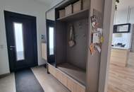 Modernes Einfamilienhaus in Siedlungslage