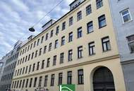 SANIERT & MÖBLIERT! DACHGESCHOSSWOHNUNG INKL. KÜCHE! SOFORT BEZIEH- ODER VERMIETBAR! FÜR ANLEGER UND EIGENNUTZER! - JETZT ZUSCHLAGEN