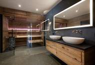 Gaisberg Residences – Wohnung mit Pistenanbindung in zentraler Lage von Kirchberg