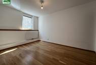 Ab sofort: Charmante 2-Zimmer-Wohnung in zentraler Lage Nähe Margareten Gürtel