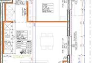 | GARTENWOHNUNG IM ZENTRUM | 70M² AUSSENFLÄCHE | LKH-NÄHE | NIEDRIGE ENERGIEKOSTEN | Ab 1.4.2025