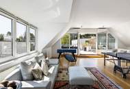 Exklusives Wohnen am Kaasgraben