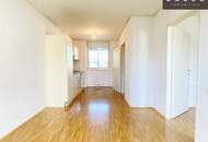 | NÄHE HAUPTBAHNHOF | ZWEI ZIMMER | BALKON