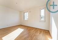 Modernes Zuhause mit Garten nahe Wien
