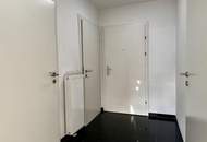 City, Sonne & Dachterrasse