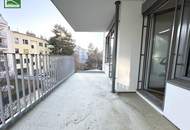 Neubauwohnungen in Wien 1210 – Moderne Wohnqualität in gefragter Lage zwischen SCN und Lorettowiese