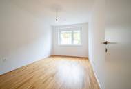 Exklusive 3-Zimmer-Wohnung mit Balkon und Loggia in Wieselburg