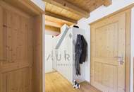 Miete: Idyllische Traumlage Ski-in/ Ski-out