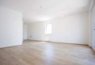 "ein viertel grün" in Wr. Neustadt - Helle 3-Zimmer-Erstbezugswohnung mit Balkon