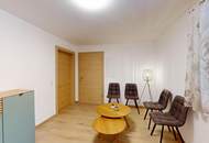 Ihre neue Praxis-Oase! Helle Räume für Therapie & Coaching