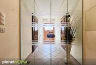 Großzügiges Haus mit Garten – für Familie, Generationen, Arbeit oder Vermietung