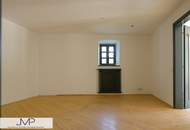 Romantische Altbauvilla mit 10 Zimmern, direkt am Weidlingbach!