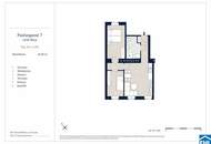 Urban Living – Erstbezug nach Vollsanierung