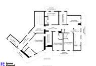 Seltene Gelegenheit: Traditionshaus mit touristischer Widmung am Piburger See