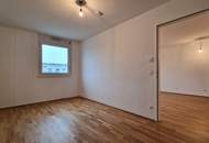 Neubauwohnung mit großer Loggia ++ Deckenkühlung ++ Nähe Simmeringer Bad ++ 4.OG