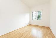 Geräumige 3-Zimmer-Wohnung mit Terrasse und KFZ-Stellplatz zu verkaufen!