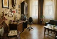 Unbefristet - Großzügige 2,5-Zimmer-Eigentumswohnung in Wien-Brigittenau – perfekte Kapitalanlage