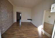 ZINSHAUS MIT GEWERBEHALLE IN HIMBERG