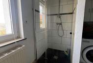Zwei Wohnhäuser auf einem großzügigen Grundstück in ruhiger Lage!