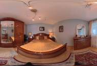 "Raum für Heute - Platz für Morgen!"