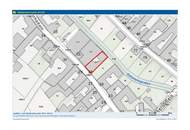 Großzügiges Bauernhaus mit jeder Menge Platz und Stauraum!