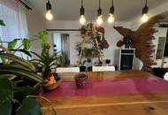 Ihr fast fertig saniertes Zuhause in Martinsberg im südlichen Waldviertel!
