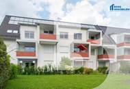 Sonnenplatz | Ideal für Familien