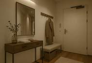 Erstzbezug und provisionsfrei: Schnäppchet Hit in der Nöhe von U1 Leopoldau - Wie im Urlaub