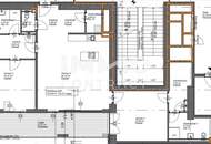 WOHNEN IN DER RESIDENZ AM HAMERLINGPARK!