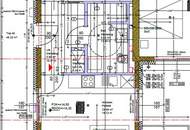 Stilvoll und komfortabel mieten: Hochwertige Neubauapartments für Ihr neues Zuhause in Graz - JETZT ANFRAGEN