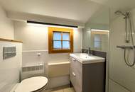 ++ KNUSPERHÄUSCHEN ++ zur MIETE mitten im WALD