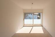 Erstbezug! Moderne Architekten-Villa mit Pool in Tulbing