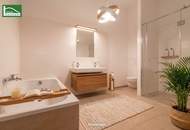 Ihr Neues Zuhause am Puls der Stadt – Level Graz
