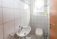 Familienfreundliches Einfamilienhaus in Massivbauweise