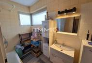 Ideale Anlegerwohnung mit ca.5,5 % Brutto-Rendite
