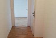 "2 Zimmer Gartenwohnung!"