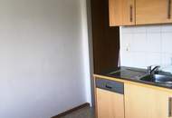 Geräumiges Haus in Rastenfeld zu vermieten