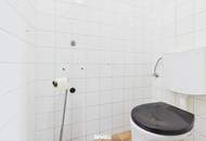2 Zimmer Wohnung in Leonding (Herderstraße)